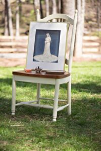 celebration and grief 1