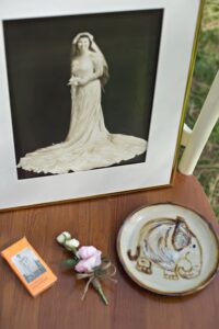 celebration and grief 2