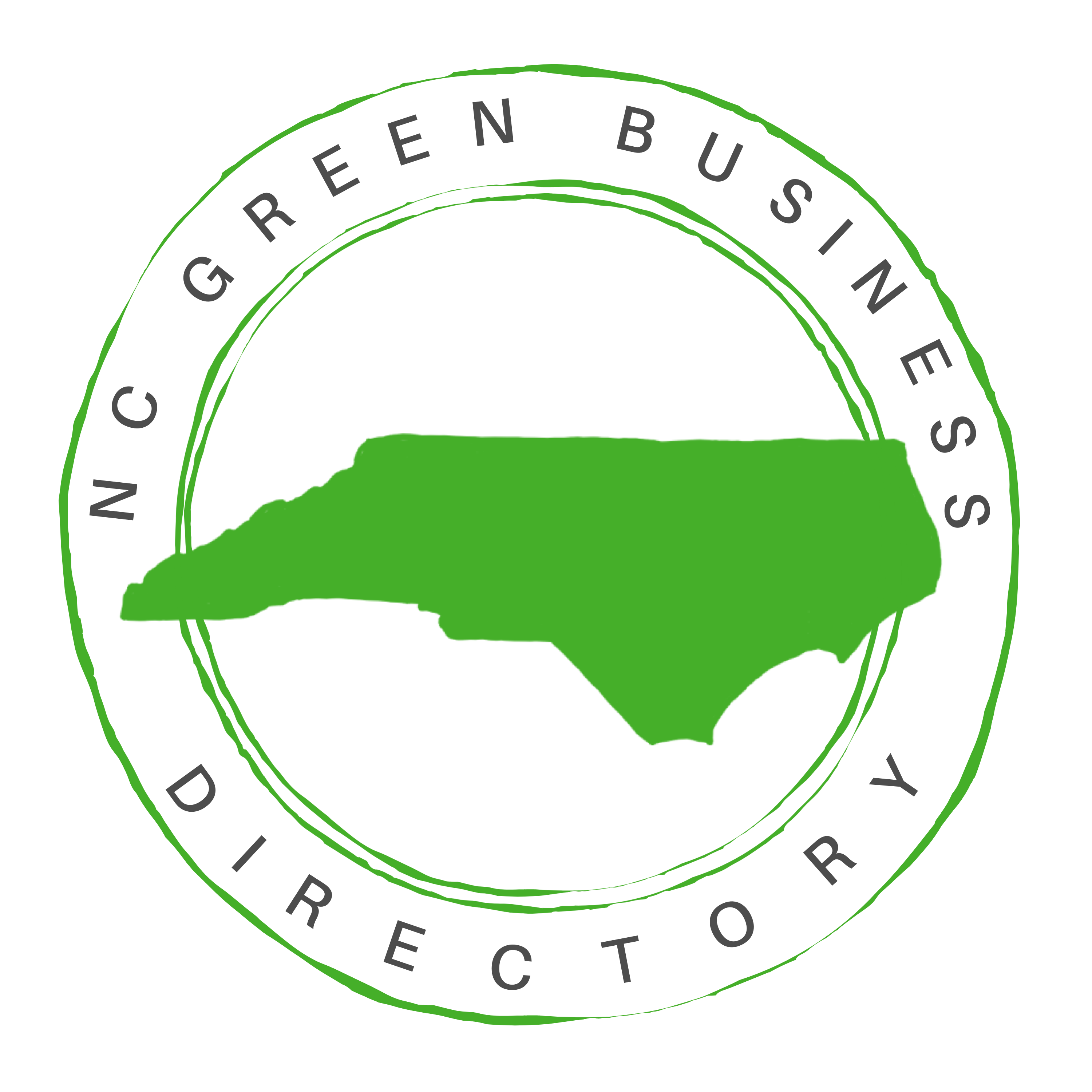 NC Green Business Directory